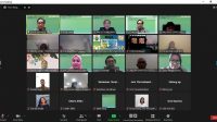 webinar desa politan 1
