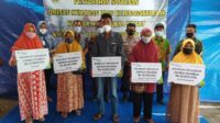 bpjs ketenagakerjaan klaten di wunut 1