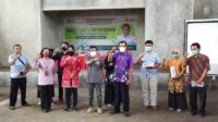 bpom di cucukan 1