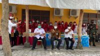 kunjungan bkkbn di gemblegan 2
