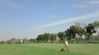 lapangan rangga jati pemalang 1