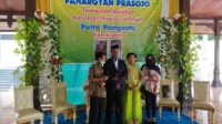 manten musisi jalanan klaten
