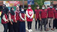 sdn 1 jimbung