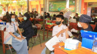 vaksinasi smkn 1 jogonalan