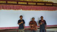 kelir wayang andreas susanto 3