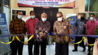tax center unwidha 1