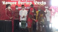banyoe oerip resto klaten 1