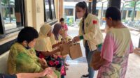 hari ibu pemuda katolik jaktim