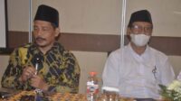 indeks tolerasi beragama di jateng