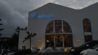 manhattan cafe jogja 2