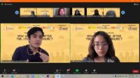 webinar new normal fkm ui 1