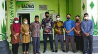 baznas klaten 1