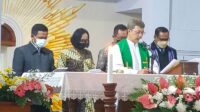 pekan doa sedunia cawas 1