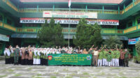 santri mbah lim 1