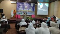 umroh anamiroh travelindo klaten 1