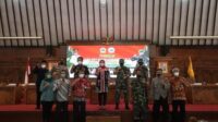 kbmkb klaten 2022 1