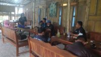 relawan sahabat ganjar klaten 2
