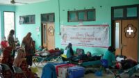 donor darah dharma wanita persatuan klaten
