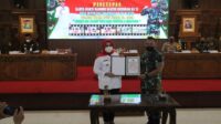 penutupan kbmkb di joton