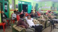 Komunitas Omah Bhinneka 1