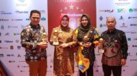 ajang top bumd award