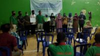 bpjs ketenagakerjaan cabang klaten di desa wunut 1
