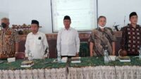 fkub jakarta pusat kunjungi fkub klaten 1