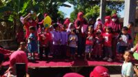 kadarwati di desa pokak ceper 1
