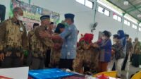 pengukuhan pengurus juken klaten di pondok roso 17 1