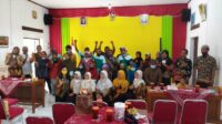 posyandu jiwa ngalas