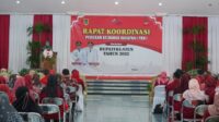 rakor pkh klaten 2022