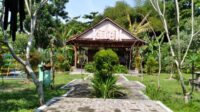 Kopi Kioen Godean Sleman