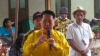 henry indraguna di tawangsari