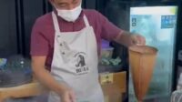 kedai kopi gayo henry indraguna 24