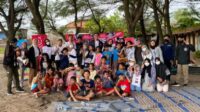 komunitas kejar mimpi yogyakarta 1