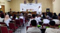 rumah umkm indonesia klaten