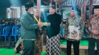 sanggar tari tirto cahyo laras bawukan 1