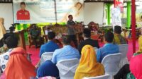 anggota dpr ri rahmat handoyo