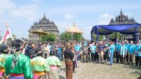 desa wisata bugisan