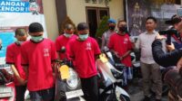 pengeroyokan terhadap warga nanggulan