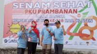 rsu pku muhammadiyah prambanan