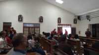 sosialisasi bksy di gik