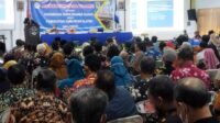 unwidha klaten sosialisasikan program RPL