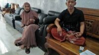 Indah Tri Apshari
