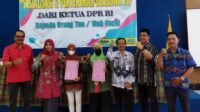 bantuan program indonesia pintar