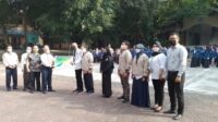 bpjs ketenagakerjaan klaten dan mahasiswa kkn unwidha