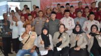 dialog dan serap aspirasi pkub klaten