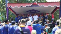 eva yuliana di dpd sukoharjo 1