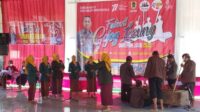 festival gejog lesung barepan 2022 1
