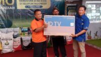 one day promotion petrokimia gresik di klaten 1